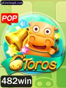 Descubra o Fascinante Mundo de 6Toros: Jogo Estratégico Inspirado em Habilidades