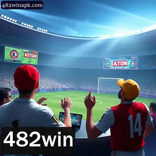 Cassino ao vivo