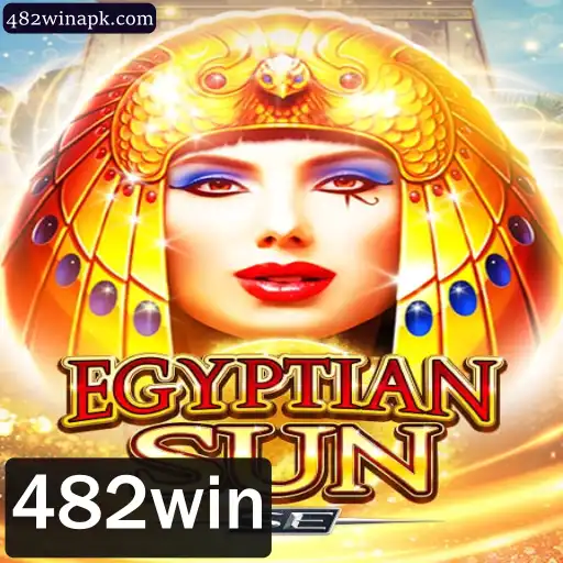 Desvendando o Mundo do Jogo EgyptianSunSE: Uma Aventura Egípcia