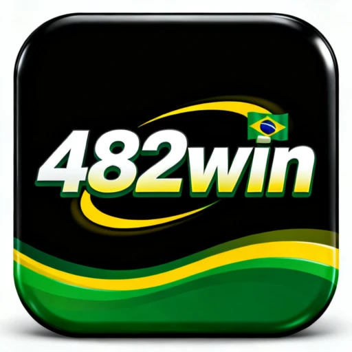 482win