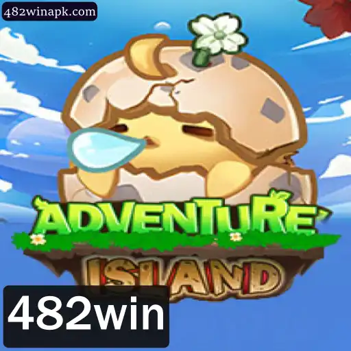 Descubra o Mundo de Aventuras no IslandsAdventure com o Desafio 482win