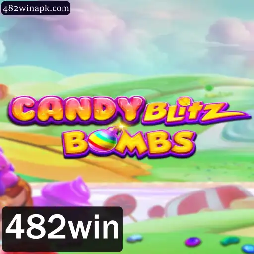 Desvendando o Fascínio do Jogo CandyBlitzBombs: Regras e Estratégias de Sucesso