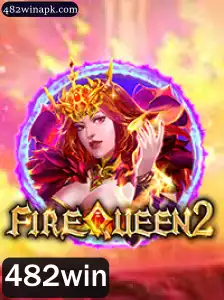 FireQueen2: Explorando o Mundo Emocionante do Jogo de Aventura