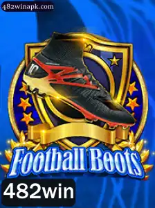Descubra as Regras e a Dinâmica do Jogo FootballBoots: A Nova Sensação do Mundo dos Games