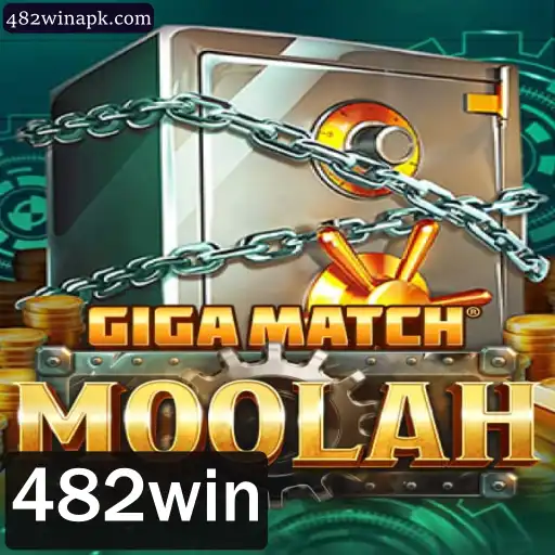 GigaMatchMoolah: O Guia Completo para Mergulhar na Aventura dos Jogos