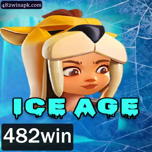 Explorando o Mundo de IceAge: Um Jogo de Estratégia Congelante