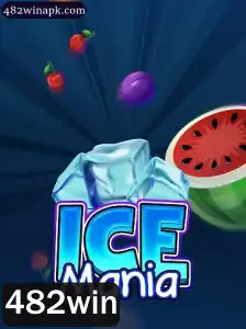 Explorando o Universo de IceMania: O Jogo de Estratégia Gelado