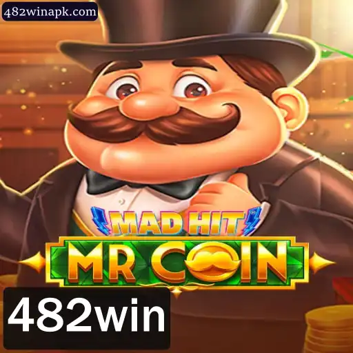Explorando MadHitMrCoin: O Mundo de Aventuras e Estratégia
