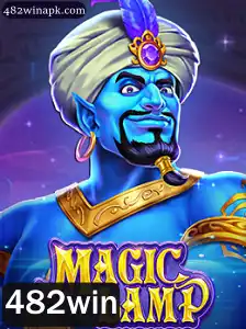Descobrindo o Mundo de MagicLamp: Um Mergulho no Jogo de Estratégia e Aventuras