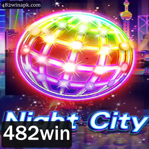 NightCity: Descubra o Jogo Vibrante e Estratégico