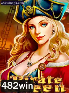 Explorando o Mundo de PirateQueen: Estratégia e Aventura no Oceano