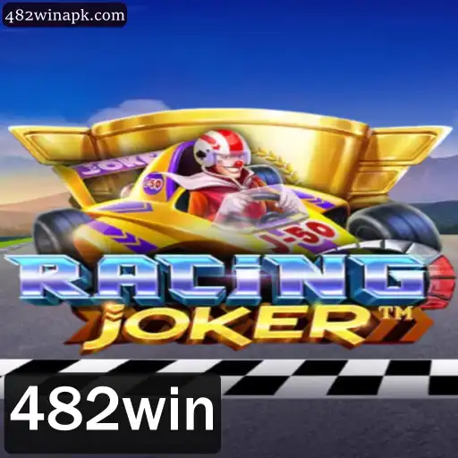 RacingJoker: Descrição e Regras do Jogo de Corrida Inovador