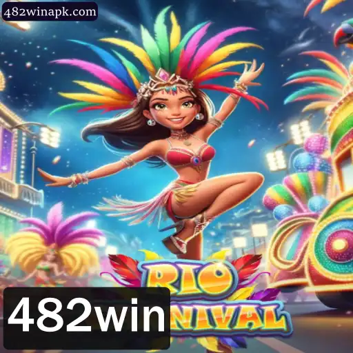 Explorando o Fascinante Mundo de RioCarnival: Um Guia Detalhado