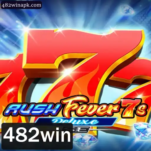 Descubra o Mundo Empolgante de RushFever7sDeluxeSE
