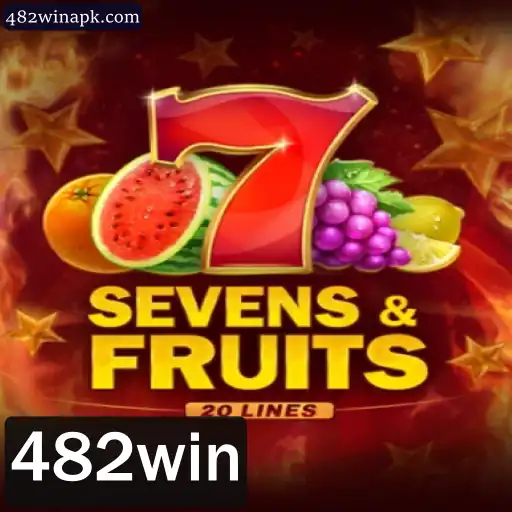 Descubra SevensFruits20: Uma Nova Sensação no Mundo dos Jogos