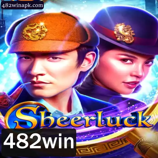 Sheerluck: Descubra o Novo Jogo de Mistério e Inteligência