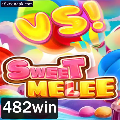 Explorando SweetMelee: Um Jogo Revolucionário de Estratégia e Habilidade
