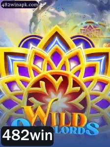 Descubra o Mundo de WildOverlords: Aventuras e Estratégias