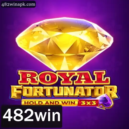 Royalfort: Um Mergulho Profundo no Novo Jogo Estratégico