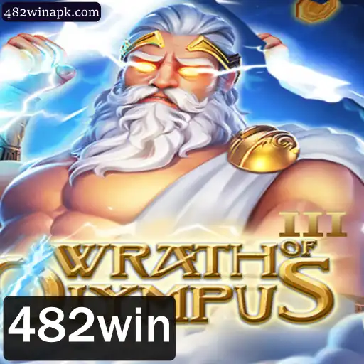 Explorando o Universo de WrathofOlympusIII: Descrição, Introdução e Regras